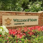 William and Mary Thrift - @wandm__thrift - Instagram