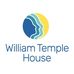 William Temple House and Thrift Store - Facebook
