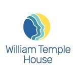 William Temple House Thrift - @williamtemplethrift - Instagram