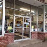 William Temple House Thrift - @wththrift - Instagram