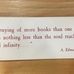William Temple House Thrift Store - Facebook