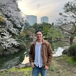 William Thrift - @will.thrift18 - Instagram