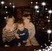 William Thrift - Facebook