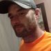 William Thrift - Facebook