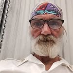 William Thrift - @thriftwilliam807 - Instagram
