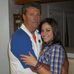William Thrift - Facebook
