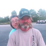 William Thrift - @mushmelioo0o - Instagram