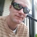 William Thrift - @thriftwilliam8 - Instagram