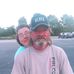 William Thrift - Facebook