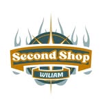 william thrifting second - @williamthrifting_29 - Instagram