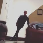 william thrifts - @williamthrifts - Instagram