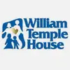 WilliamTempleThrift - @williamtemplethrift - TikTok