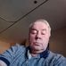 Bill Tanner - Facebook
