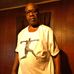 William Tigner - Facebook