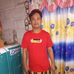 William Tigno - Facebook