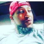 billy c - @william.tillery.14 - Instagram