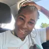 Tillery Williams - @tillerywilliams - TikTok
