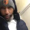 William - @williamtillery2 - TikTok