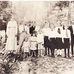 William M Tillery Clan - Facebook