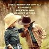 William Tillery715 - @williamtillery - TikTok
