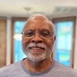 William Tillery - @william.tillery - Instagram