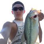 William Tillery - @tillery569 - Instagram