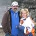 William Tillery - Facebook