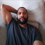 William Tillery - @wtill003 - Instagram