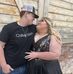 William Tillery - Facebook