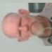 William Tillery - Facebook