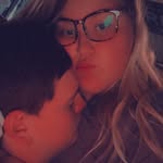 William tillery - @willietillery971 - Instagram
