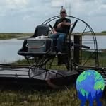 William Tillery - @william.tillery.90 - Instagram