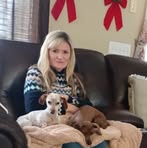 William Tillery - Facebook