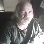 William Tillery - Facebook