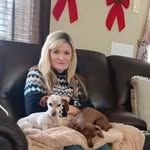 William Tillery - @tillerybill - Instagram