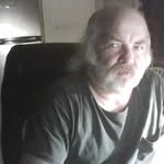 William Tillery - @williamtillrry - Instagram