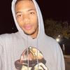 William Tillery Jr - @buck3thead15 - TikTok