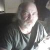 williamtillery63 - @williamtillery63 - TikTok
