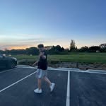 Bunch of shit - @williamtimbs2.0 - Instagram