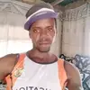 Timba - @williamtimba - TikTok