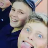 william.1812.timbs - @william_1812_buckets - TikTok