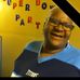 William Tibbs - Facebook