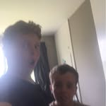 William Timbs - @william_rugby1812 - Instagram