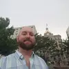 William Timbs - @williamtimbs - TikTok