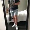 William timbs - @wtimbs1812 - TikTok