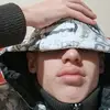 timmmm - @williamtimm__ - TikTok