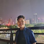 Timotius William - @william_timm - Instagram