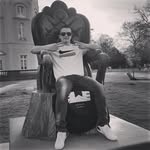 TWL - @william.timm_1896 - Instagram