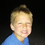 William - @william.timms - Instagram