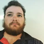 william - @william.timms98 - Instagram